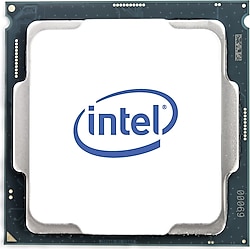Intel i5-12600K On Çekirdek 3.70 GHz Kutusuz Fansız İşlemci