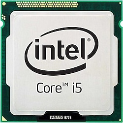 Intel i7-1165G7 Dört Çekirdek 2.80 Ghz İşlemci Fiyatları