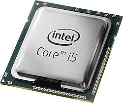 Intel i5-8400 Altı Çekirdek 2.80 GHz İşlemci Fiyatları