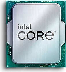 Intel i7-14700 Yirmi Çekirdek 2.1 GHz Kutusuz İşlemci