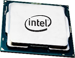Intel i9-11900KF Sekiz Çekirdek 3.50 Ghz Kutusuz Fansız İşlemci