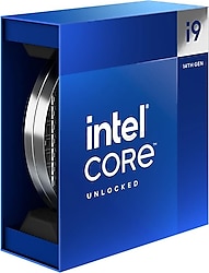 Intel Core i7-6700 Dört Çekirdek 3.40 GHz İşlemci Fiyatları