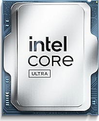 Intel Core i7-2600K Dört Çekirdek 3.40 GHz İşlemci Fiyatları