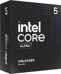 Intel Core i7-5775C Sekiz Çekirdek 3.30 GHz İşlemci Fiyatları