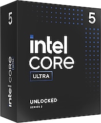 Intel X540-T1 1 Port 10GbE Ethernet Kartı Fiyatları, Özellikleri