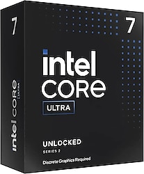 Intel i5-12500T Altı Çekirdek 2.00 GHz İşlemci Fiyatları