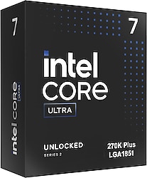 CPU i3+8100 5台セート Intel Core I3-8100 CPU 3.6Ghz dört çekirdekli 1151 soket 6MB