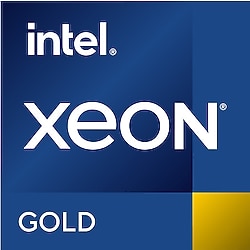 intel Xeon w7 3465X 28コア56スレッド バルク品 Процессор Intel Xeon w7-3465X (28c/56t, 2.5GHz-4.8GHz, 300W