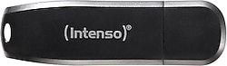 Intenso Speed Line 3533491 128 GB Flash Bellek