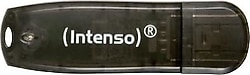 Intenso Rainbow Line 3502470 16 GB Flash Bellek