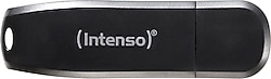 Intenso Speed Line 3533492 256 GB Flash Bellek