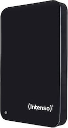 Intenso 6021512 USB 3.0 2.5" 4 TB Harici Harddisk