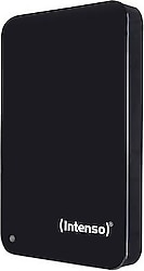 Intenso 6021513 USB 3.0 2.5" 5 TB Harici Harddisk