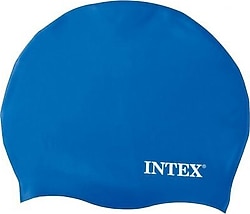 Intex 55991 Silikon Yüzücü Bonesi