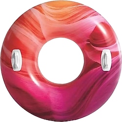 Intex 56267 91 cm Deniz Simidi