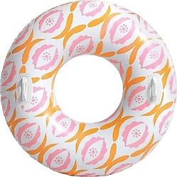 Intex 56269 114 cm Deniz Simidi