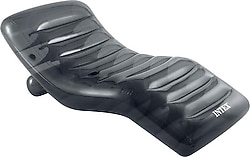 Intex 56875 191x99 cm Deniz Yatağı