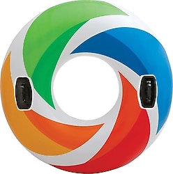Intex 58202 122 cm Deniz Simidi