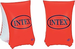 Intex 58641 30x15 cm Çocuk Deniz Kolluğu