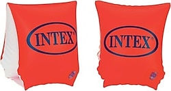 Intex 58642 23x15 cm Çocuk Deniz Kolluğu