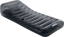 Intex 58723 211x99 cm Deniz Yatağı