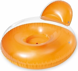 Intex 58889 137 cm Deniz Simidi