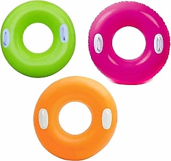 Intex 59258 76 cm Deniz Simidi