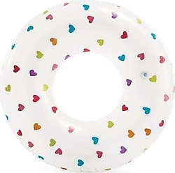 Intex 59259 81 cm Deniz Simidi