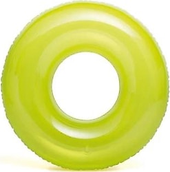 Intex 59260 Jumbo Yeşil 76 cm Deniz Simidi