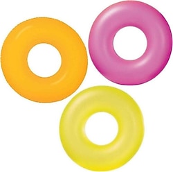 Intex 59262 Neon 91 cm Deniz Simidi