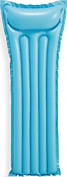 Intex 59703 183x69 cm Mavi Renkli Deniz Yatağı