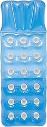 Intex 59892 188x71 cm Deniz Yatağı