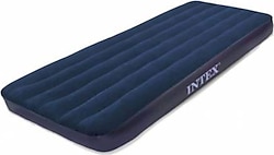 Intex 64756 Tek Kişilik Şişme Yatak