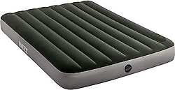 Intex 64762 Full Dura-Beam Downy Çift Kişilik Şişme Yatak