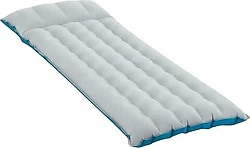 Intex 67997 Kamp Matı
