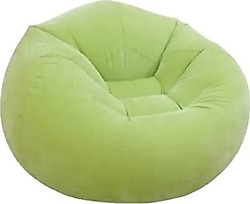 Intex 68569 Tek Kişilik Şişme Koltuk