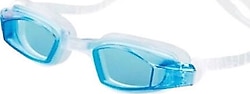 Intex Aqua Flow IG55682 Yüzücü Gözlüğü