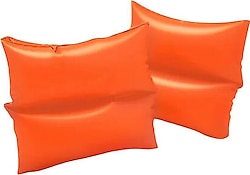Intex 59640 19x19 cm Çift Boğumlu Çocuk Deniz Kolluğu