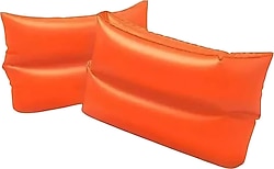 Intex 59642 25x17 cm Çift Boğumlu Çocuk Deniz Kolluğu