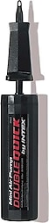 Intex 69613 29 cm El Pompası