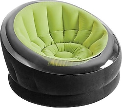 Intex Empire Tek Kişilik Şişme Koltuk