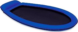 Intex IDY58836 178x94 cm Mavi Fileli Deniz Yatağı