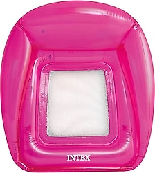 Intex 56802 104 cm Deniz Simidi