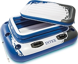 Intex 58821 Mega Chill 2 Şişme Soğutucu