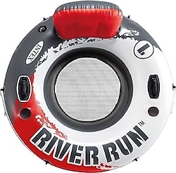 Intex 58825 River Run 135 cm Deniz Simidi