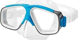Intex Surf Rider Maske 55975 Çocuk Yüzücü Gözlüğü