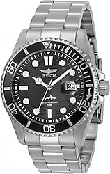 Invicta Pro Diver 130018 Erkek Kol Saati