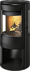 Invicta 6488-37 Neosen Çelik Odun Sobası
