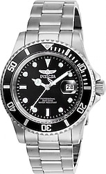 Invicta Pro Diver 26970 Erkek Kol Saati