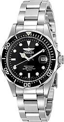 invicta pro diver 9094